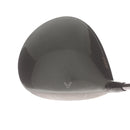 Callaway GBB 2023 Graphite Mens Right Hand Driver 10.5* Regular - UST Mamiya Helium 4F3