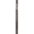 Callaway GBB 2023 Graphite Mens Right Hand Driver 10.5* Regular - UST Mamiya Helium 4F3