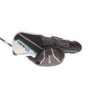 Ping G440 Graphite Mens Right Hand 3 Hybrid 20* Stiff - Ping Tour 2.0 90
