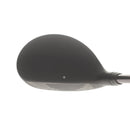 Ping G440 Graphite Mens Right Hand 3 Hybrid 20* Stiff - Ping Tour 2.0 90