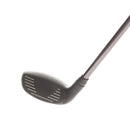Ping G440 Graphite Mens Right Hand 3 Hybrid 20* Stiff - Ping Tour 2.0 90