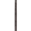 Ping G440 Graphite Mens Right Hand 3 Hybrid 20* Stiff - Ping Tour 2.0 90