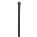 Ping G440 Graphite Mens Right Hand 3 Hybrid 20* Stiff - Ping Tour 2.0 90