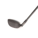 Callaway Apex UW Graphite Mens Right Hand 3 Hybrid 19* Regular - MMT HY 70