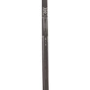 Callaway Apex UW Graphite Mens Right Hand 3 Hybrid 19* Regular - MMT HY 70
