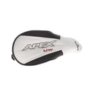 Callaway Apex UW Graphite Mens Right Hand 3 Hybrid 19* Regular - MMT HY 70