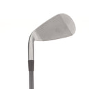 Mizuno JPX 925 Hot Metal Graphite Mens Right Hand 5 Iron Stiff - UST Mamiya Recoil Dart F4 90