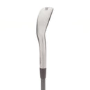 Mizuno JPX 925 Hot Metal Graphite Mens Right Hand 5 Iron Stiff - UST Mamiya Recoil Dart F4 90