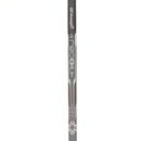 Mizuno JPX 925 Hot Metal Graphite Mens Right Hand 5 Iron Stiff - UST Mamiya Recoil Dart F4 90