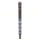 Mizuno JPX 925 Hot Metal Graphite Mens Right Hand 5 Iron Stiff - UST Mamiya Recoil Dart F4 90