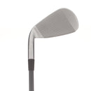Mizuno JPX 925 Hot Metal Graphite Mens Right Hand 6 Iron Stiff - UST Mamiya Recoil Dart F4 90