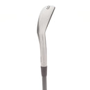 Mizuno JPX 925 Hot Metal Graphite Mens Right Hand 6 Iron Stiff - UST Mamiya Recoil Dart F4 90