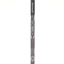 Mizuno JPX 925 Hot Metal Graphite Mens Right Hand 6 Iron Stiff - UST Mamiya Recoil Dart F4 90
