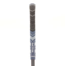 Mizuno JPX 925 Hot Metal Graphite Mens Right Hand 6 Iron Stiff - UST Mamiya Recoil Dart F4 90