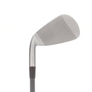 Mizuno JPX 925 Hot Metal Graphite Mens Right Hand 7 Iron Stiff - UST Mamiya Recoil Dart F4 90