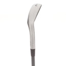 Mizuno JPX 925 Hot Metal Graphite Mens Right Hand 7 Iron Stiff - UST Mamiya Recoil Dart F4 90