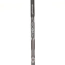 Mizuno JPX 925 Hot Metal Graphite Mens Right Hand 7 Iron Stiff - UST Mamiya Recoil Dart F4 90