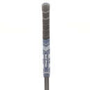 Mizuno JPX 925 Hot Metal Graphite Mens Right Hand 7 Iron Stiff - UST Mamiya Recoil Dart F4 90