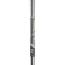 Cleveland UHX Launcher Steel Mens Right Hand Irons 6-PW Regular - Dynamic Gold 98
