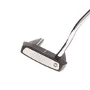 Odyssey Stroke Lab Seven Mens Right Hand Putter 34" Mallet Odyssey Stroke Lab - Odyssey