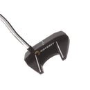 Odyssey Stroke Lab Seven Mens Right Hand Putter 34" Mallet Odyssey Stroke Lab - Odyssey