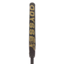 Odyssey Stroke Lab Seven Mens Right Hand Putter 34" Mallet Odyssey Stroke Lab - Odyssey