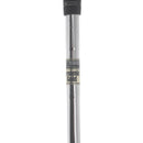 Snake Eyes 600B Forged Steel Mens Right Hand Irons 3-8 Stiff - Dynamic Gold