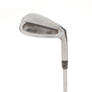 Snake Eyes 600C Forged Steel Mens Right Hand 9 Iron Regular - Apollo