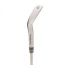 Snake Eyes 600C Forged Steel Mens Right Hand 9 Iron Regular - Apollo