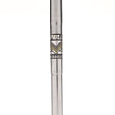 Snake Eyes 600C Forged Steel Mens Right Hand 9 Iron Regular - Apollo
