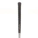 Snake Eyes 600C Forged Steel Mens Right Hand 9 Iron Regular - Apollo