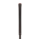TaylorMade Stealth Graphite Mens Right Hand Fairway 5 Wood 18* Stiff - Project X HZRDUS Smoke RDX Black 60