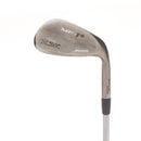 Mizuno MP-T11 Steel Mens Right Hand Gap Wedge 52* 7 Bounce Stiff - Nippon N.S Pro 950GH