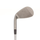 Mizuno MP-T11 Steel Mens Right Hand Gap Wedge 52* 7 Bounce Stiff - Nippon N.S Pro 950GH