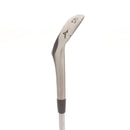 Mizuno MP-T11 Steel Mens Right Hand Gap Wedge 52* 7 Bounce Stiff - Nippon N.S Pro 950GH