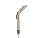 Mizuno MP T-11 Steel Mens Right Hand Sand Wedge 56* 10 Bounce Stiff - N.S.Pro 950GH