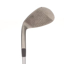 Mizuno MP T-11 Steel Mens Right Hand Lob Wedge 60* 5 Bounce Stiff - N.S.Pro 950GH