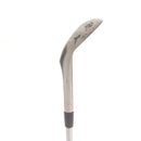 Mizuno MP T-11 Steel Mens Right Hand Lob Wedge 60* 5 Bounce Stiff - N.S.Pro 950GH