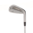 Mizuno MP Fli-Hi 2010 Steel Mens Right Hand 4 Iron 24* Stiff - N.S.Pro 950GH