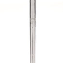 Mizuno MP Fli-Hi 2010 Steel Mens Right Hand 4 Iron 24* Stiff - N.S.Pro 950GH