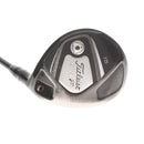 Titleist 910F Graphite Mens Right Hand Fairway 3 Wood 15* Stiff - Mitsubishi Diamana Kai'li 75