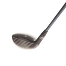 Titleist 910F Graphite Mens Right Hand Fairway 3 Wood 15* Stiff - Mitsubishi Diamana Kai'li 75