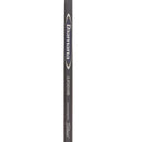 Titleist 910F Graphite Mens Right Hand Fairway 3 Wood 15* Stiff - Mitsubishi Diamana Kai'li 75