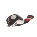 Titleist 910F Graphite Mens Right Hand Fairway 3 Wood 15* Stiff - Mitsubishi Diamana Kai'li 75