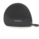 Cleveland HiBore XLS Graphite Mens Right Hand Driver 10.5* Stiff - Fujikura FIT-ON 65g