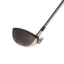 Cleveland HiBore XLS Graphite Mens Right Hand Driver 10.5* Stiff - Fujikura FIT-ON 65g
