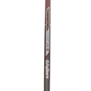 Cleveland HiBore XLS Graphite Mens Right Hand Driver 10.5* Stiff - Fujikura FIT-ON 65g