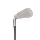 Titleist U505 2026 Graphite Mens Right Hand 4 Iron 22* Regular - HZRDUS Silver 5.5 80g