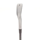 Titleist U505 2026 Graphite Mens Right Hand 4 Iron 22* Regular - HZRDUS Silver 5.5 80g