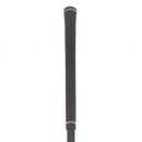 Titleist U505 2026 Graphite Mens Right Hand 4 Iron 22* Regular - HZRDUS Silver 5.5 80g